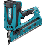 makita_gn900se