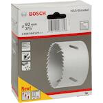 bosch_2608584129
