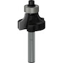 bosch_2608628456_3