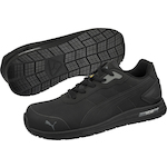 puma_901140569900_35_4