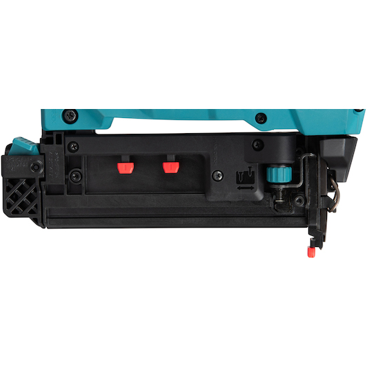 makita_dbn501zj_12