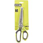 ryobi_5132005332