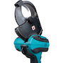 makita_dtc101zk_5