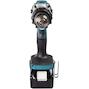 makita_dhp489rtj
