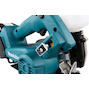 makita_dcc501zj