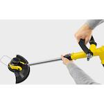 karcherhomegarden_14454500_3
