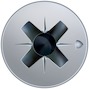 spax_92231000726_2
