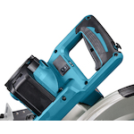 makita_ls1219l_7