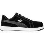 puma_901124949900_40_2