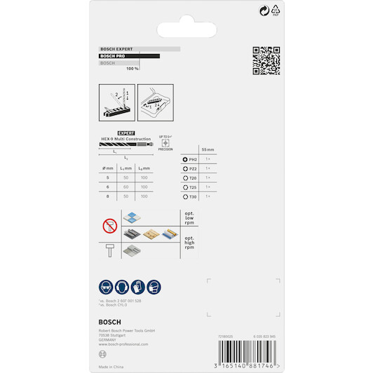 bosch_2608577144_4