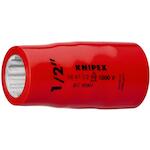 knipex_984758