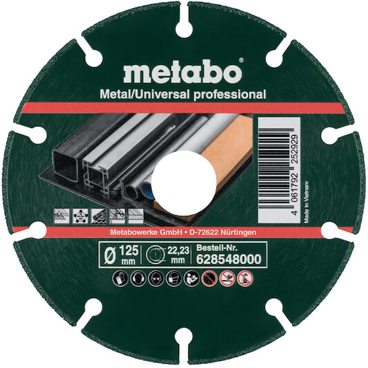 metabo_628548000