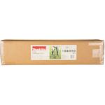 makita_d_75459
