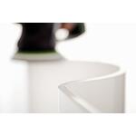 festool_497171