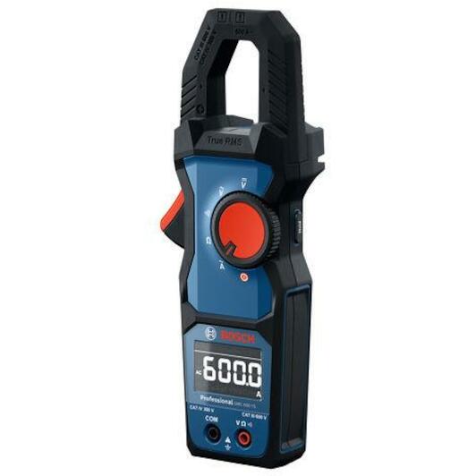 bosch_0601077601_2