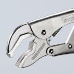 knipex_4114250_4