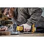 dewalt_dcw682nt_xj_5