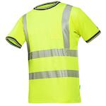 sioen_3877a2mc1fy13xl