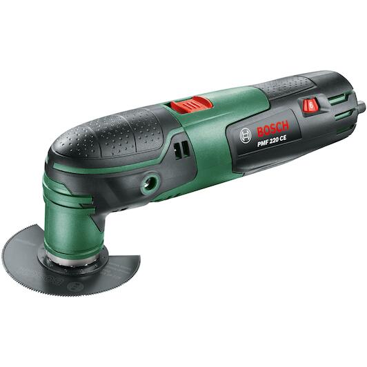 bosch_0603102001