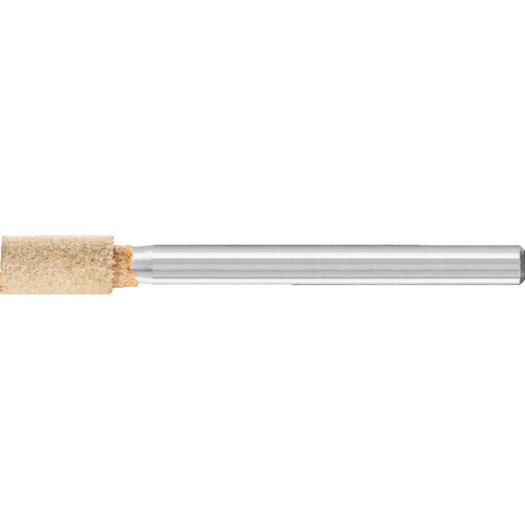 Punte Per Alluminio E Leghe 10 X PF ZY 0610/3 AW 120 LR| Art - 3
