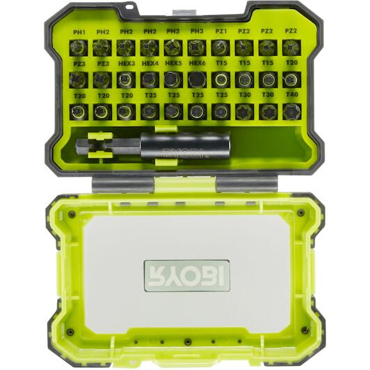 ryobi_5132002817