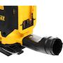 dewalt_dcw200nt_xj_7