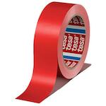 tesa_60404_00009_00