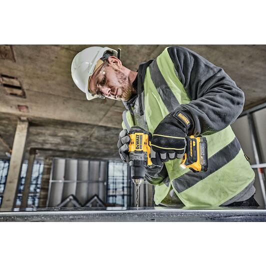 dewalt_dcd800e1t_qw_7