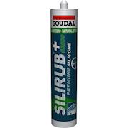 soudal_120996