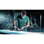 bosch_2608901155_5