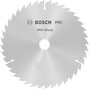 bosch_2608640435