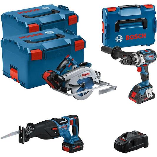bosch_0615990n38