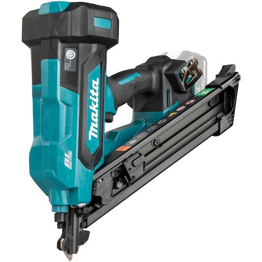 makita_dbn640zk_10
