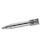 Category Facom soldering bit