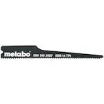 metabo_0901063087