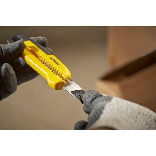 stanley_stht10489_0
