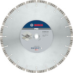 bosch_2608602659