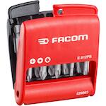 facom_e612pb