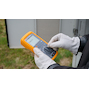 fluke_5593173_8