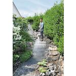 karcher_19507020_6