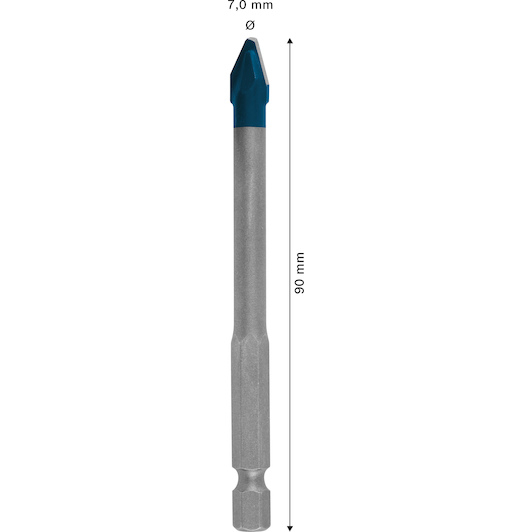 bosch_2608900591_4