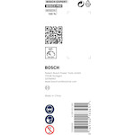 bosch_2608597636_3
