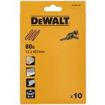 dewalt_dt3605_qz_2