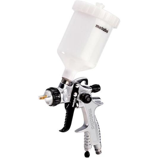 metabo_601578000