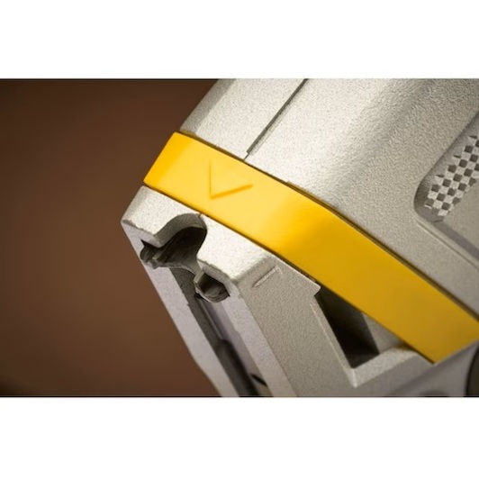 stanley_fmht70100_0_11