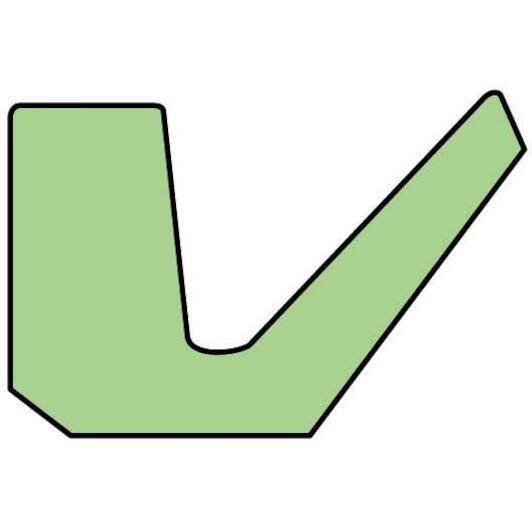 skf_325vlr_2