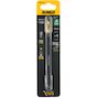 dewalt_dt7802t_qz