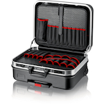 knipex_002106hks_4