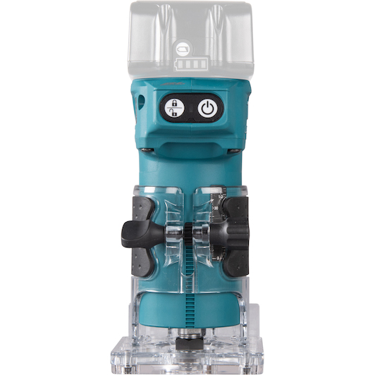 makita_drt52z_10