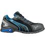 puma_900300329935_47_2
